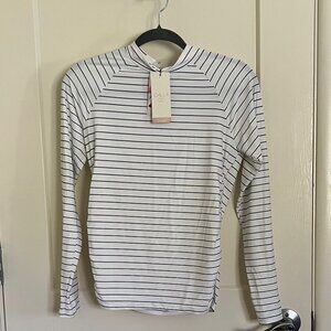 Calia Rashguard Top NWT